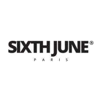 SIXTH JUNE SIXTH JUNE